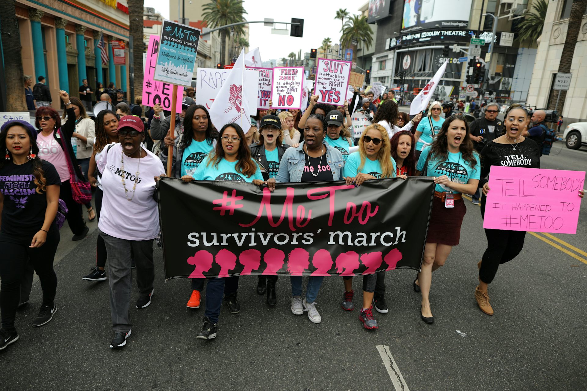 Communication on this topic: The MeToo movement has been particularly slow-moving , the-metoo-movement-has-been-particularly-slow-moving/ Discussion on this topic: The MeToo movement has been particularly slow-moving , the-metoo-movement-has-been-particularly-slow-moving/